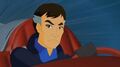Thumbnail for version as of 01:07, January 26, 2012