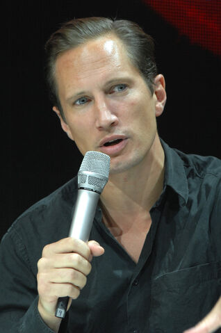 File:BennoFurmann.jpg