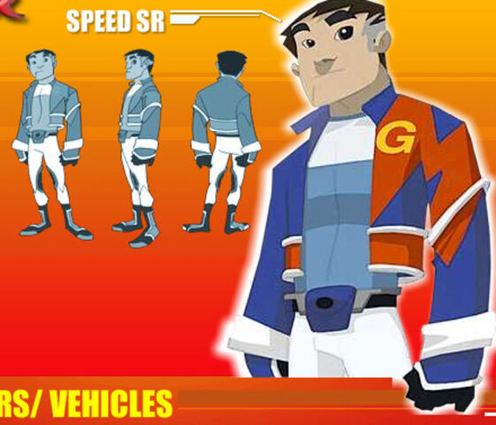 File:Speed Sr.jpg