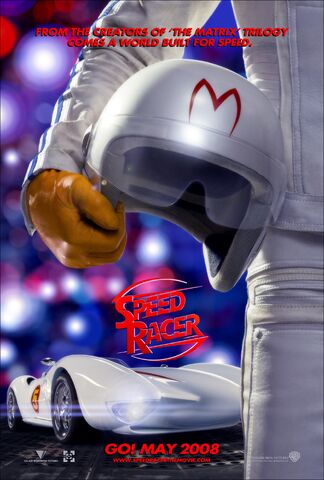 File:Speed racer movie poster.jpg