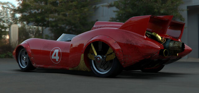 File:ALSO MACH 4.jpg