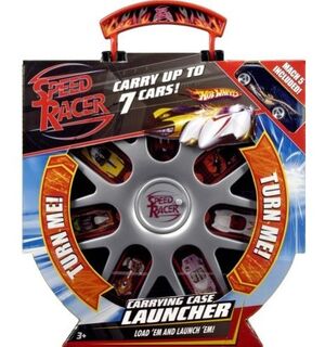 HotWheelsCarryingCase