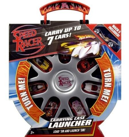 File:HotWheelsCarryingCase.jpg