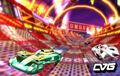 Thumbnail for version as of 23:00, June 2, 2008