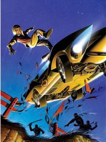 File:NowComicsSpeedRacerVol4.jpg