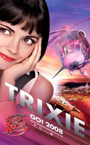 File:Trixieposter.jpg