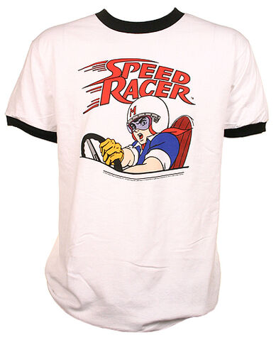 File:Speedracershirt2.jpg