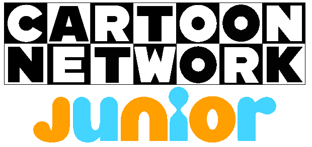 File:CN Junior.png