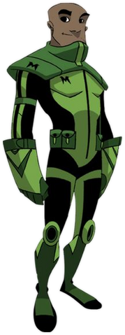File:Clutch SRL3.png