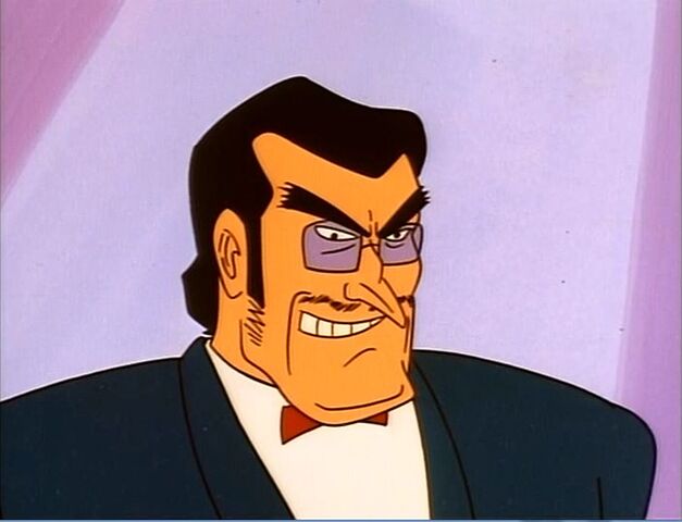File:Mr van ruffle 1.jpg