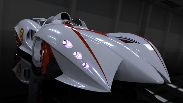 File:MACH 6.1.jpg