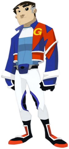 File:Speed SR SRL3.png