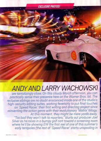 File:Ewspeedracer04.jpg