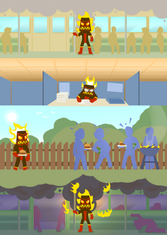 File:HotHead's comic-2.png