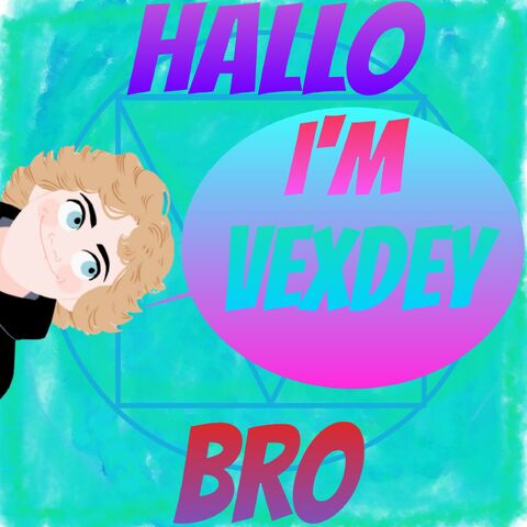 File:Halloimvexdeybro.jpg