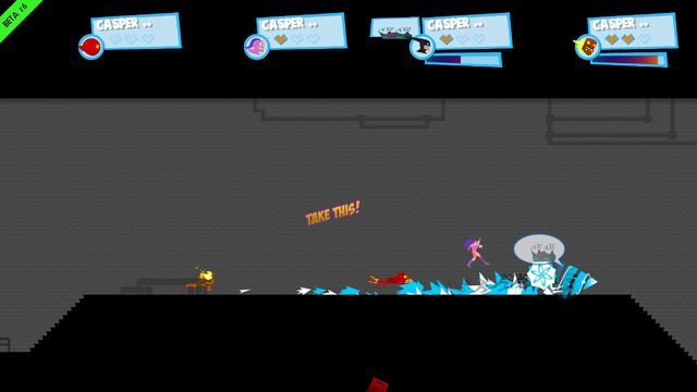 File:Speedrunners 1.jpg