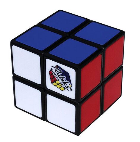 File:Rubik's 2x2.jpg