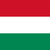 File:Hungarian Flag.png