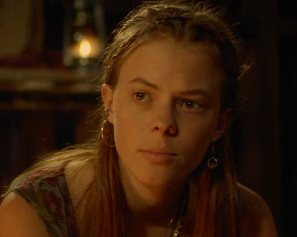 Datei:Josie.png