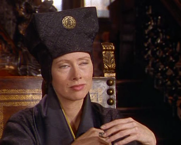 Datei:Marna.png