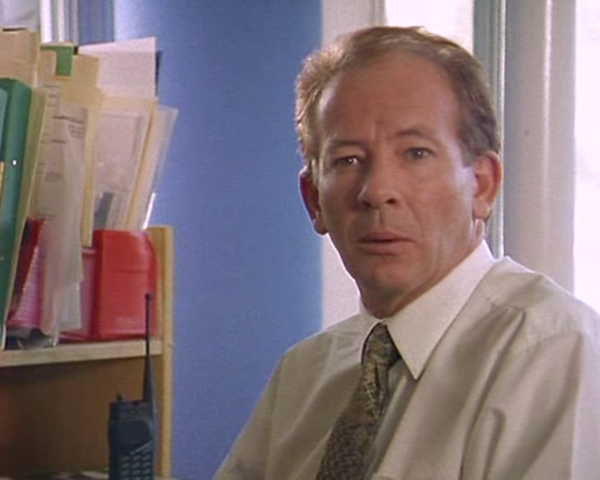 Datei:Mr. Kennett.png