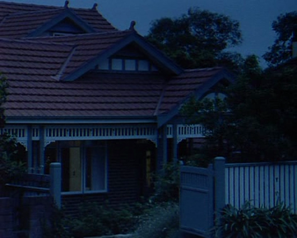 Datei:Katrinas Haus.png