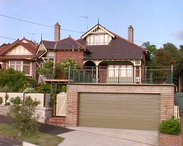 Datei:Alexs Haus.png