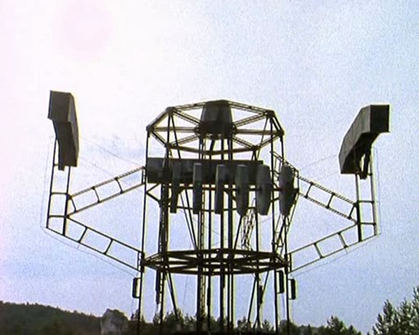 Datei:Botenturm 2.png