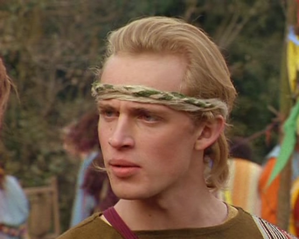 Datei:Zander.png