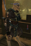 Tower-Commander-Gula