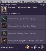 RecipeStalwartThighprotectionLMO