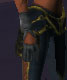 FancyLeatherGloveIIEQ
