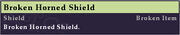 BrokenHornedShieldMO