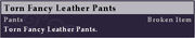 TornFancyLeatherPantsMO