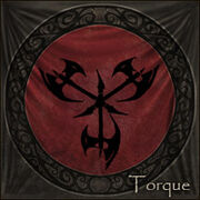 Housetorque