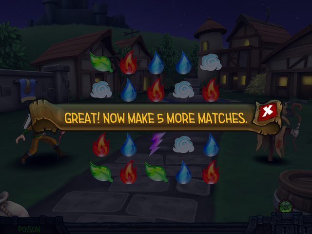 File:Tutorial8.png