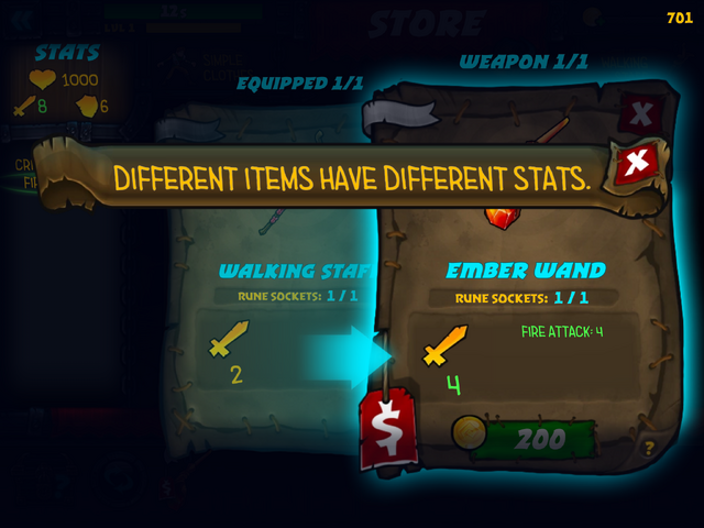 File:Tutorial58.png
