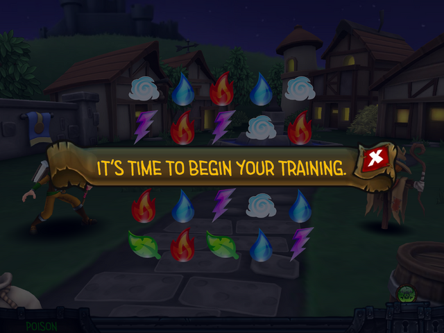 File:Tutorial5.png