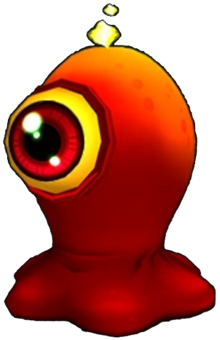 File:FlamingGlob.png