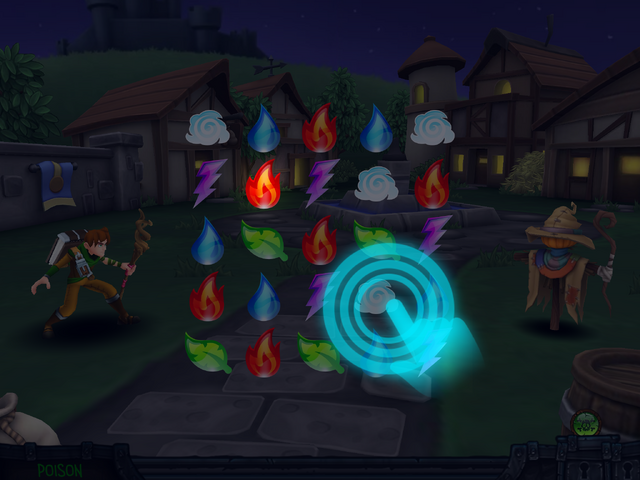 File:Tutorial7.png