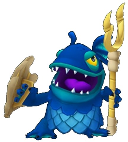 File:Drizkin.png