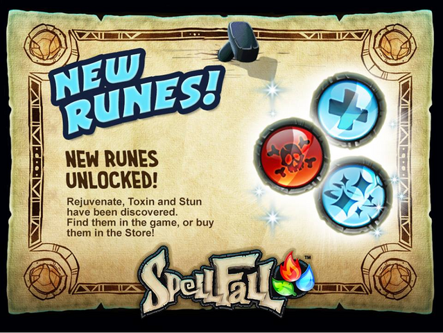 File:FBNotification-NewRunesUnlockedAugust2014.png
