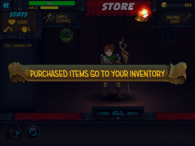 File:Tutorial48.png