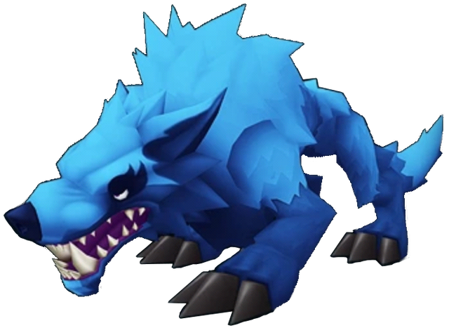 File:TidalWolf.png