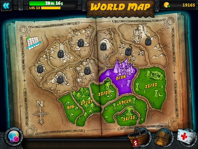 File:WMSixZonesComplete.png