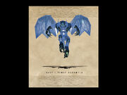 Frac3 gargoyle ice-1-