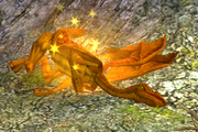 Fafna