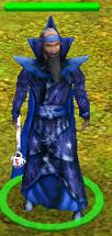 Enchanter