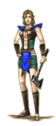 Robotnik elfów.png