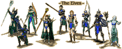 Elves en-1-